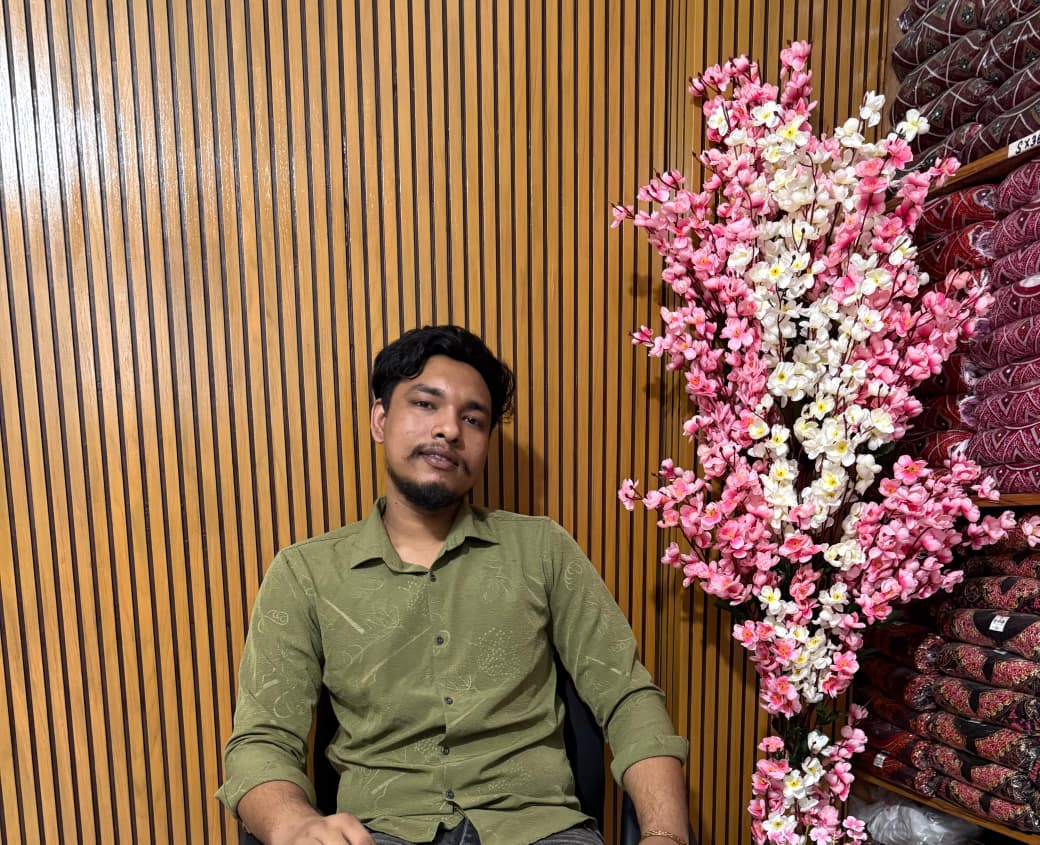 whatsapp image 2026 07 02 at 10.40.32 pm